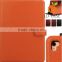 7 inch Tablet Leather Case For Samsung Galaxy Tab 7 inch Tablet PC