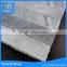 polished surface natural building material grey marble stone