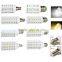 E27 SMD LED Corn Light ,10W