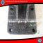 4932907 auto Fan Support for sale