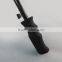Standard size Lexus custom design golf umbrella