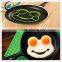 Frog Shape Kids DIY Silicone Egg Frying Mold