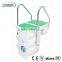 JOYSPA Good Quality Swimming Pool Cleaning Equipment/Wwimming Pool Filter/Wall-Mounted Filter PK8026