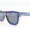fahsion fancy gentleman eyewear
