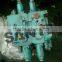 Second Hand SK200-6 Main Control Valve