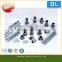 Cheap price high quality low noise linear motion bearing