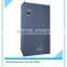 55kw 3phase AC Variable Speed Drive 60hz 50hz