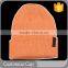 Figure American Football Cap Series Of High-Grade Wool Cap Knitted Cap