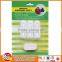 removable plastic adhesive hanging hooks set