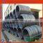 5.5mm sae 1008 steel wire rods low price