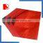 china pe tarpaulin,qingzhou baosheng China pe tarpaulin factory with manufacture price