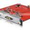 AV Solution 4x4 Full Seamless Multi-format DVI Matrix switcher