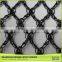 Buy Wholesale Direct From China Oem Anti-Hail Net