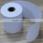 Best price blank thermal receipt paper roll for different type printers