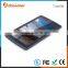 Built-in microphone made in china cheapest 7 inch tablet pc with high resolution
