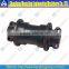 Mini Excavator Undercarriage Parts for PC10