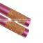 Private Label Makeup Brush,Vegan Cosmetic Bronzer Brush