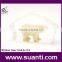 Resin oceanic animals, Decorative polar bear statues