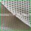 Crib Type and sandwich mesh fabrics Material crib bumper