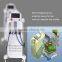 2016 the most popular style good quality shr ipl for hair removal and skin treatment