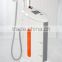 2013 best Hair removal machine S3000 CE/ISO ipl home use