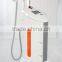 2016 On Sale! IPL Hair Removal Machine Wholesale Price