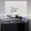 Black Box No.1 Dr.pen 5 Level Vibration Speeds Sale Of Dermapen In Colombia