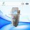 new beauty machine ipl hair removal and skin rejuvenation equipment with CE& ISO approval