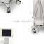 Newest vesion liposonix hifushape slimming machine