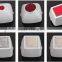 Radio Frequency Fractional body lifter rf Best Beauty Salon Machine