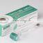 Clinic Use 192 Needles Lucid & Transparent Derma Roller With Full Sizes 0.2- 3mm( Leading Manufacturer)