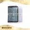 CE ISO and FDA approved 2016 Cheapest The Best Good Price of Digital Sphygmomanometer