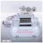 40k Ultrasonic Liposuction Cavitation Sliming Machine