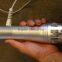 shock wave/shockwave for muscular pain