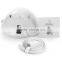 New Invention HF Slimming Home-Use Beauty Machine slimming and shaping machine