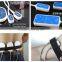 Lipolipo Lasersuction Reviews Lipolaser and Cavitation Equipment