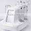 online shopping wholesale high quality deep cleasner skin care diamond microdermabrasion peeling machine diamond peeling machine