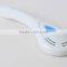 Distributors Wanted Medical Infrared Laser Treatment Instrument