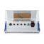 BM806 Factory Sale Effective Slimming Machine for Whole Body Fat Reducing Quickly