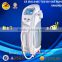 DVD video and manual provided 808 diode laser hair removal training from Weifang KM