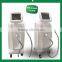 German Bar Long Using Life 808nm Diode Laser Hair Removal Machine