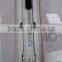 Remocable type non-invasive vagina tighten machine vagina tightening technology