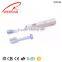 children's soft bristle electric toothbrush Pocket size electronic toothbrush