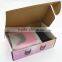 2016 Hot Sell Hand/Foot led nail polish dryer lamp led nail polish lamp for beauty