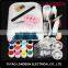 Good Quanlity CCFL 36W Nail Polish Dryer Lamp with CE best price