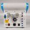 92% Purity Oxygen beauty machine / oxygen jet therapy machine