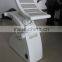 PDT LED light therapy for elastic and white skin