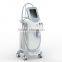 Hair Removal machine BM-100 808nm diode laser for deep penetration