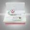 Useful devices beauty machie facial steamer Micro mist hair steamer