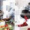 Spiral Slicer Spiralfix For Vegetable Spirals Vege Spaghetti Pasta